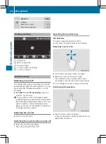 Preview for 173 page of Mercedes-Benz G-Class 2016 Owner'S Manual