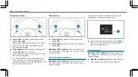 Preview for 159 page of Mercedes-Benz G-Class 2018 Owner'S Manual