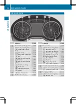 Предварительный просмотр 37 страницы Mercedes-Benz GLA 180 Owner'S Manual