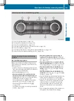 Предварительный просмотр 132 страницы Mercedes-Benz GLA 180 Owner'S Manual