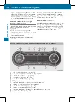 Предварительный просмотр 133 страницы Mercedes-Benz GLA 180 Owner'S Manual