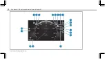 Preview for 12 page of Mercedes-Benz GLA 250 Operator'S Manual