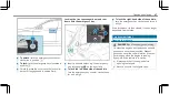 Preview for 69 page of Mercedes-Benz GLA 250 Operator'S Manual