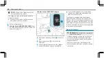 Preview for 70 page of Mercedes-Benz GLA 250 Operator'S Manual