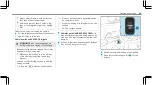 Preview for 71 page of Mercedes-Benz GLA 250 Operator'S Manual