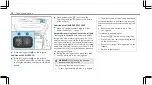 Preview for 72 page of Mercedes-Benz GLA 250 Operator'S Manual