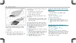 Preview for 120 page of Mercedes-Benz GLA 250 Operator'S Manual