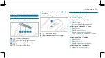 Preview for 121 page of Mercedes-Benz GLA 250 Operator'S Manual