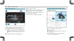 Preview for 214 page of Mercedes-Benz GLA 250 Operator'S Manual