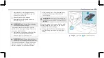 Preview for 233 page of Mercedes-Benz GLA 250 Operator'S Manual