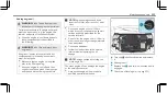 Preview for 235 page of Mercedes-Benz GLA 250 Operator'S Manual