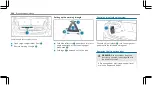 Preview for 246 page of Mercedes-Benz GLA 250 Operator'S Manual