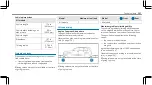 Preview for 309 page of Mercedes-Benz GLA 250 Operator'S Manual