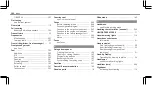 Preview for 384 page of Mercedes-Benz GLA 250 Operator'S Manual