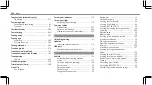 Preview for 396 page of Mercedes-Benz GLA 250 Operator'S Manual