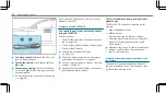 Предварительный просмотр 72 страницы Mercedes-Benz GLB 2021 Series Operator'S Manual