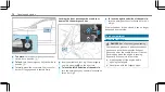 Предварительный просмотр 74 страницы Mercedes-Benz GLB 2021 Series Operator'S Manual