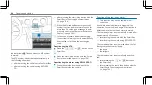 Предварительный просмотр 88 страницы Mercedes-Benz GLB 2021 Series Operator'S Manual