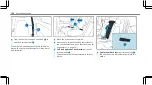 Предварительный просмотр 110 страницы Mercedes-Benz GLB 2021 Series Operator'S Manual