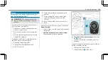 Предварительный просмотр 145 страницы Mercedes-Benz GLB 2021 Series Operator'S Manual