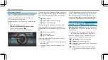 Предварительный просмотр 156 страницы Mercedes-Benz GLB 2021 Series Operator'S Manual