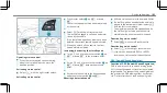 Предварительный просмотр 185 страницы Mercedes-Benz GLB 2021 Series Operator'S Manual