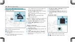 Предварительный просмотр 234 страницы Mercedes-Benz GLB 2021 Series Operator'S Manual