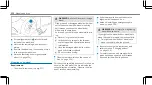 Предварительный просмотр 334 страницы Mercedes-Benz GLB 2021 Series Operator'S Manual