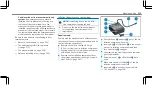 Предварительный просмотр 337 страницы Mercedes-Benz GLB 2021 Series Operator'S Manual