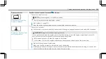 Предварительный просмотр 365 страницы Mercedes-Benz GLB 2021 Series Operator'S Manual