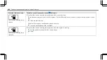 Предварительный просмотр 406 страницы Mercedes-Benz GLB 2021 Series Operator'S Manual
