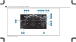 Preview for 14 page of Mercedes-Benz GLB 2023 Operator'S Manual