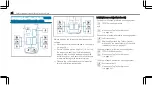 Preview for 56 page of Mercedes-Benz GLB 2023 Operator'S Manual