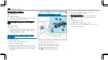 Preview for 138 page of Mercedes-Benz GLB 2023 Operator'S Manual