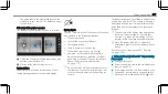 Preview for 219 page of Mercedes-Benz GLB 2023 Operator'S Manual