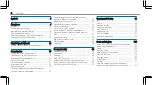 Preview for 5 page of Mercedes-Benz GLC 200 4MATIC Owner'S Manual