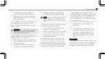 Preview for 26 page of Mercedes-Benz GLC 200 4MATIC Owner'S Manual