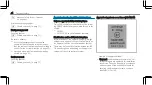 Preview for 67 page of Mercedes-Benz GLC 200 4MATIC Owner'S Manual