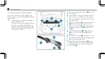 Preview for 73 page of Mercedes-Benz GLC 200 4MATIC Owner'S Manual