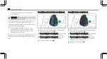 Preview for 113 page of Mercedes-Benz GLC 200 4MATIC Owner'S Manual