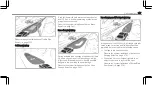 Preview for 150 page of Mercedes-Benz GLC 200 4MATIC Owner'S Manual