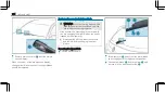 Preview for 159 page of Mercedes-Benz GLC 200 4MATIC Owner'S Manual