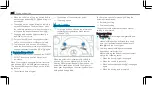 Preview for 207 page of Mercedes-Benz GLC 200 4MATIC Owner'S Manual