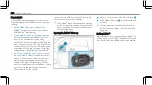 Preview for 215 page of Mercedes-Benz GLC 200 4MATIC Owner'S Manual