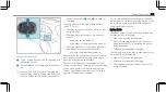 Preview for 218 page of Mercedes-Benz GLC 200 4MATIC Owner'S Manual