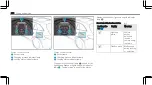 Preview for 225 page of Mercedes-Benz GLC 200 4MATIC Owner'S Manual