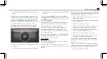 Preview for 248 page of Mercedes-Benz GLC 200 4MATIC Owner'S Manual