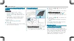 Preview for 261 page of Mercedes-Benz GLC 200 4MATIC Owner'S Manual