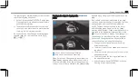 Preview for 266 page of Mercedes-Benz GLC 200 4MATIC Owner'S Manual