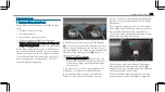 Preview for 268 page of Mercedes-Benz GLC 200 4MATIC Owner'S Manual